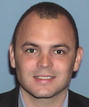 Andres Espinosa profile image for Andres Espinosa