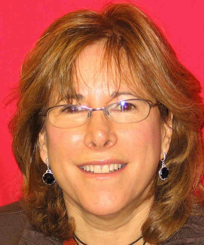 Cheryl Kiser profile image for Cheryl Kiser
