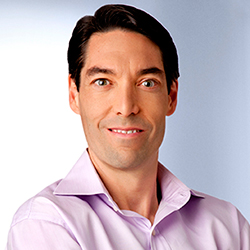 Craig Palli profile image for Craig Palli