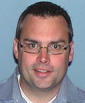 Daniel Eccles profile image for Daniel Eccles