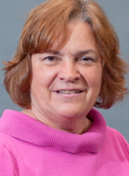 profile image for Dawna Dewire