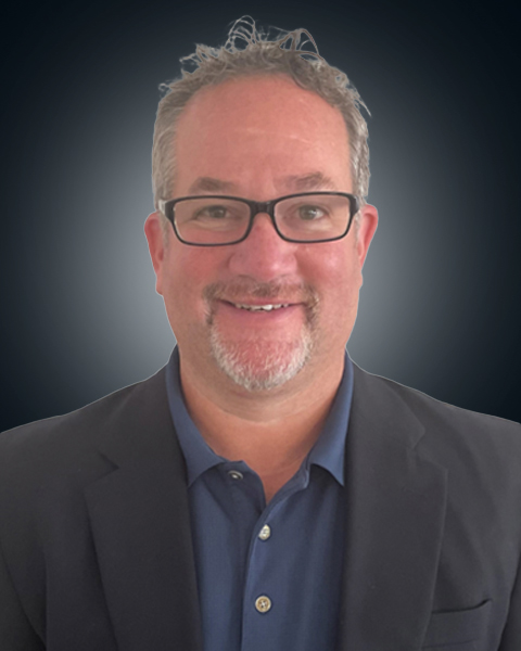 profile image for Eric Palson