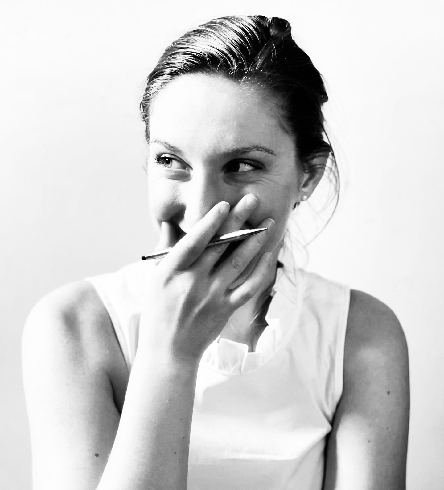 profile image for Emily Scherny