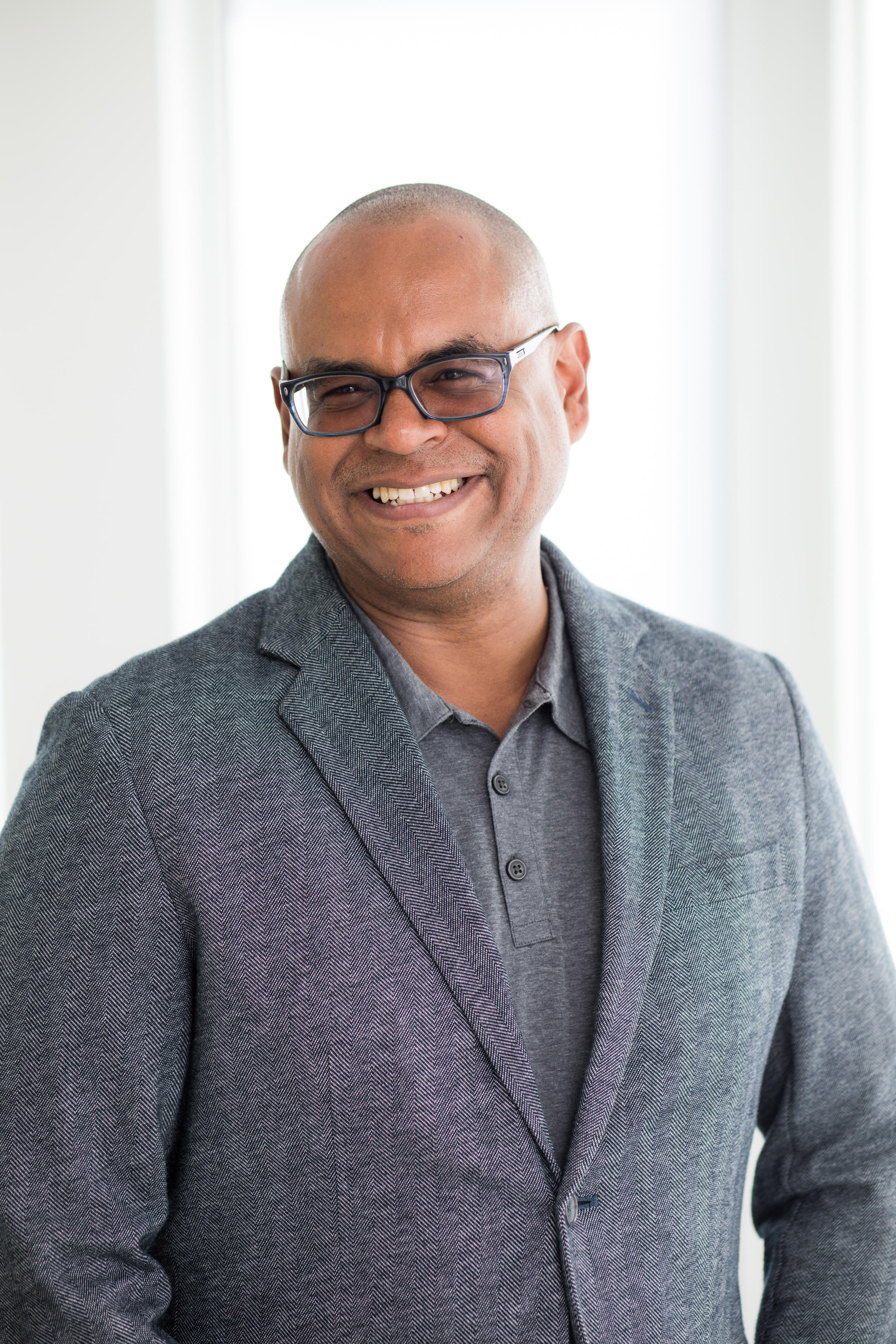 Faculty Profiles Babson College