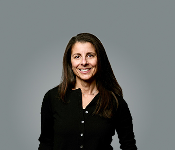 profile image for Kim Jackson