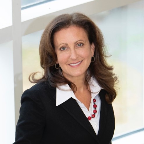 profile image for Lauri Union