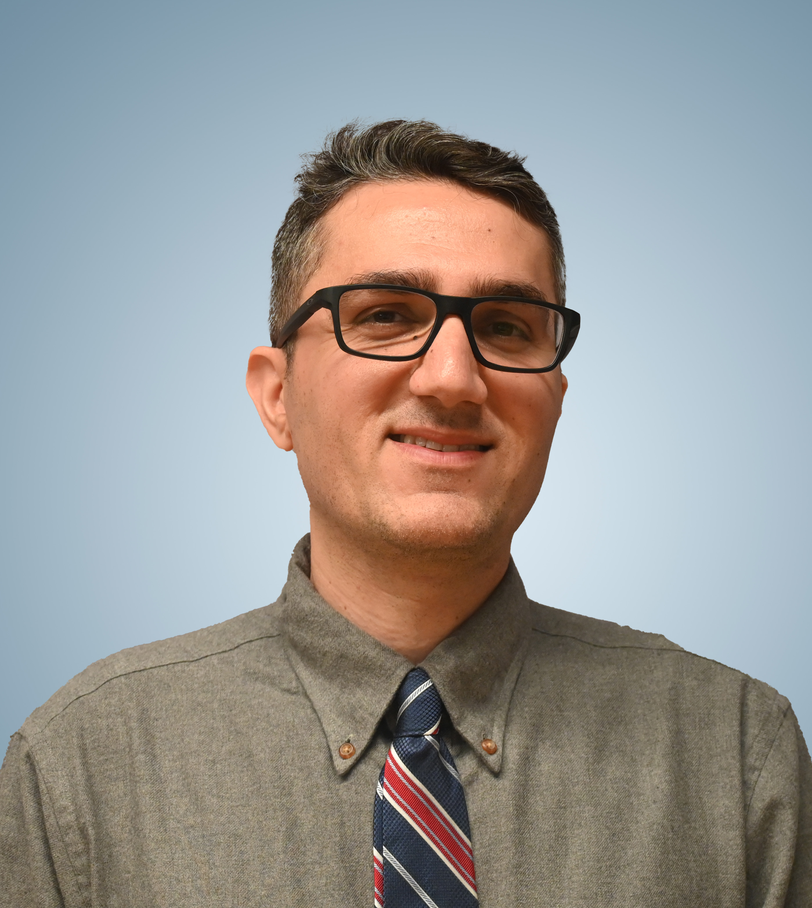Mojtaba Ebrahimian profile image for Mojtaba Ebrahimian