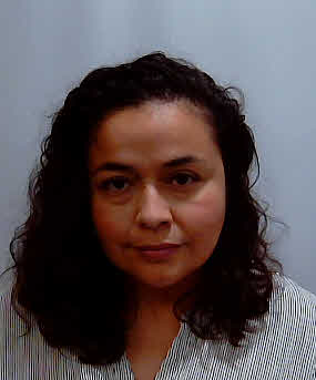 Mary Ann Sanchez profile image for Mary Ann Sanchez