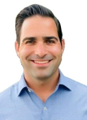 Marc Walkin profile image for Marc Walkin