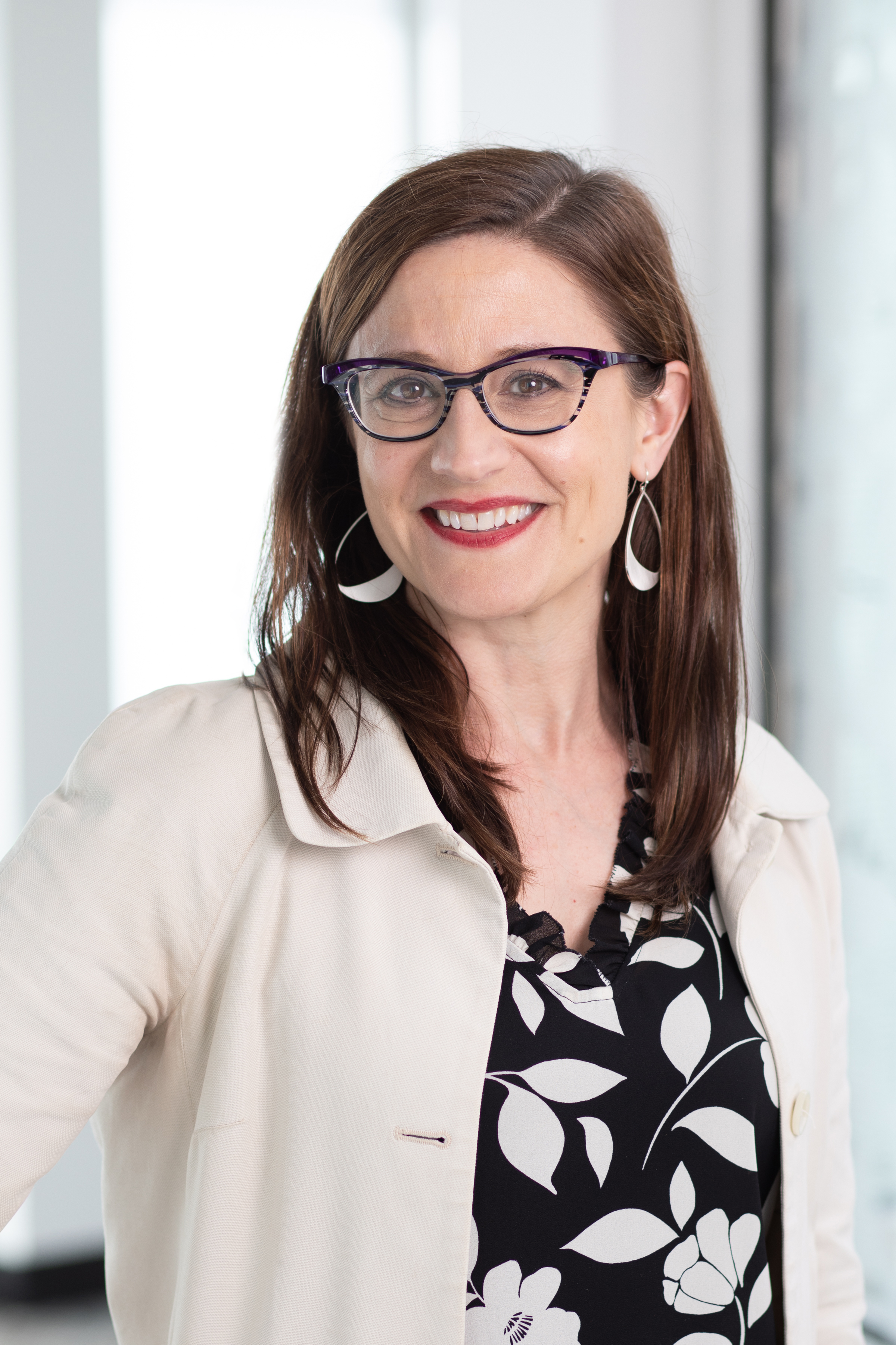 Vikki L. Rodgers - Faculty Profiles | Babson College